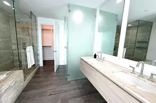 2900 NE 7th Ave, Miami, FL 33137 - Photo 15