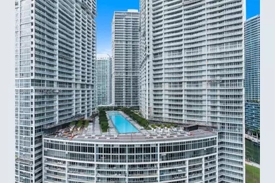 485 Brickell Ave #1804, Miami, FL 33131 - Photo 57