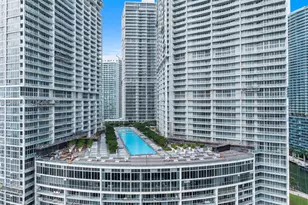 485 Brickell Ave, Miami, FL 33131 - Photo 57