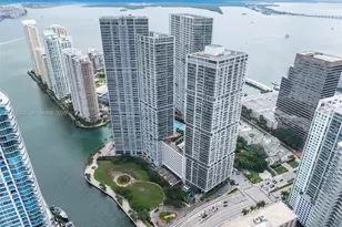 485 Brickell Ave, Miami, FL 33131 - Photo 53