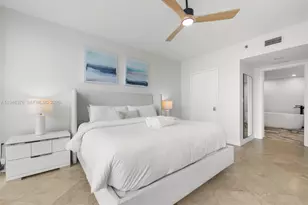 485 Brickell Ave, Miami, FL 33131 - Photo 13