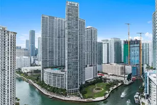 485 Brickell Ave, Miami, FL 33131 - Photo 55