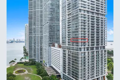 485 Brickell Ave #1804, Miami, FL 33131 - Photo 51