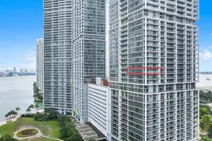485 Brickell Ave, Miami, FL 33131 - Photo 51