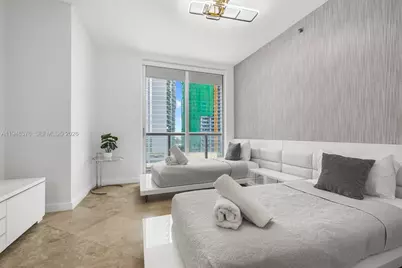 485 Brickell Ave #1804, Miami, FL 33131 - Photo 23