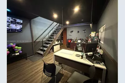 3500 NW 15th St, Lauderhill, FL 33311 - Photo 9