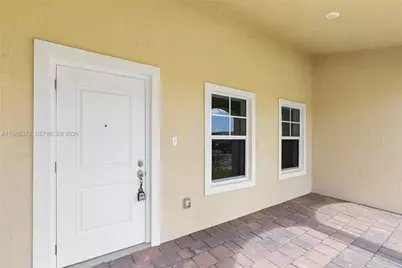 27364 SW 133rd Path, Homestead, FL 33032 - Photo 5