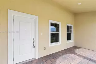 27364 SW 133rd Path, Homestead, FL 33032 - Photo 5