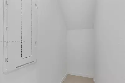 27364 SW 133rd Path, Homestead, FL 33032 - Photo 19