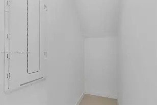 27364 SW 133rd Path, Homestead, FL 33032 - Photo 19