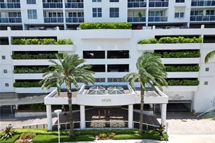 1900 Sunset Harbour Dr, Miami Beach, FL 33139 - Photo 19