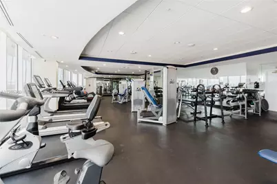1900 Sunset Harbour Dr #703, Miami Beach, FL 33139 - Photo 17