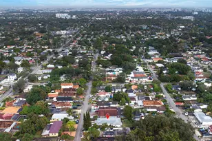 2275 SW 61st Ave, Miami, FL 33155 - Photo 51