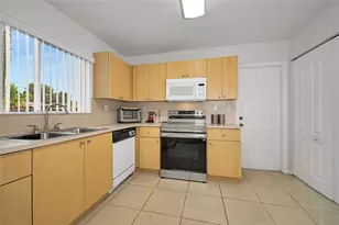 2275 SW 61st Ave, Miami, FL 33155 - Photo 31