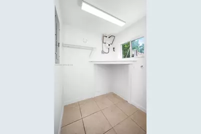 2275 SW 61st Ave, Miami, FL 33155 - Photo 13