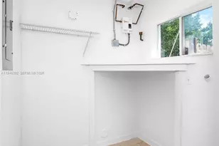 2275 SW 61st Ave, Miami, FL 33155 - Photo 13