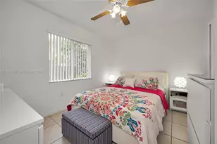 2275 SW 61st Ave, Miami, FL 33155 - Photo 43