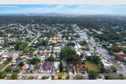 2275 SW 61st Ave, Miami, FL 33155 - Photo 49