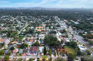 2275 SW 61st Ave, Miami, FL 33155 - Photo 49