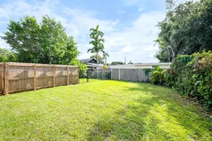 2275 SW 61st Ave, Miami, FL 33155 - Photo 25