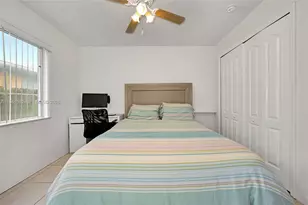 2275 SW 61st Ave, Miami, FL 33155 - Photo 37