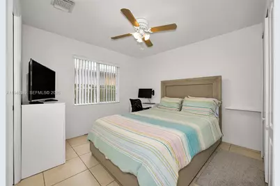 2275 SW 61st Ave, Miami, FL 33155 - Photo 39