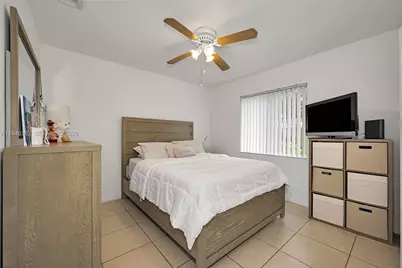 2275 SW 61st Ave, Miami, FL 33155 - Photo 41