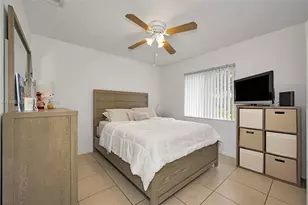 2275 SW 61st Ave, Miami, FL 33155 - Photo 41