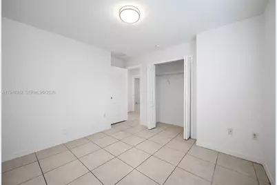 2275 SW 61st Ave, Miami, FL 33155 - Photo 19