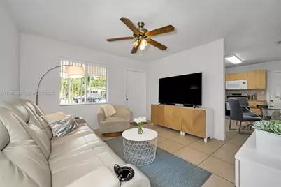 2275 SW 61st Ave, Miami, FL 33155 - Photo 29