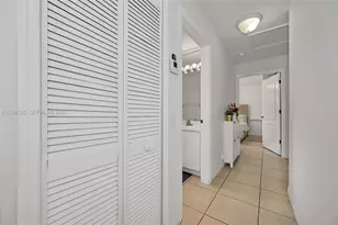2275 SW 61st Ave, Miami, FL 33155 - Photo 35