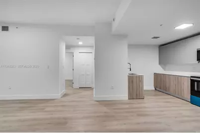 3728 NW 19th Ave #4, Miami, FL 33142 - Photo 11