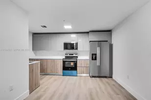 3728 NW 19th Ave, Miami, FL 33142 - Photo 9