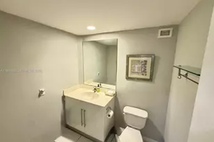 3001 S Ocean Dr, Hollywood, FL 33019 - Photo 13