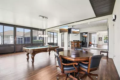 12610 30th St Circle E, Other City - In The State Of Florida, FL 34219 - Photo 13