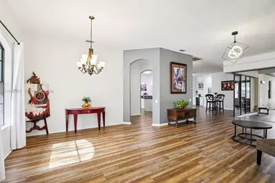 12610 30th St Circle E, Other City - In The State Of Florida, FL 34219 - Photo 3