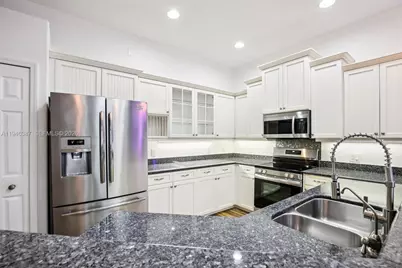 12610 30th St Circle E, Other City - In The State Of Florida, FL 34219 - Photo 11