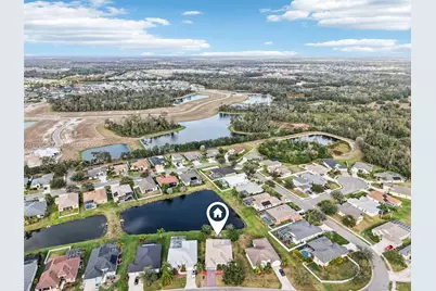 12610 30th St Circle E, Other City - In The State Of Florida, FL 34219 - Photo 49