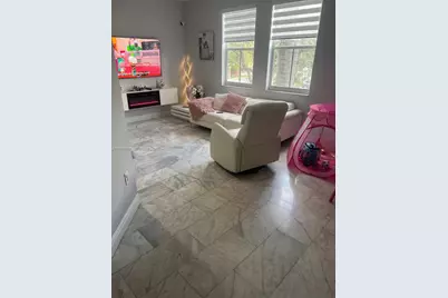 4301 SW 160th Ave #215, Miramar, FL 33027 - Photo 7