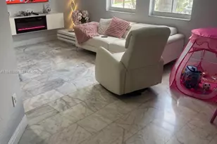 4301 SW 160th Ave, Miramar, FL 33027 - Photo 7