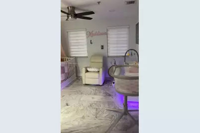 4301 SW 160th Ave #215, Miramar, FL 33027 - Photo 19