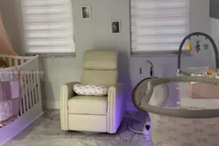 4301 SW 160th Ave, Miramar, FL 33027 - Photo 19