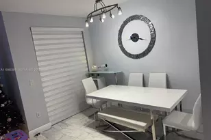 4301 SW 160th Ave, Miramar, FL 33027 - Photo 21