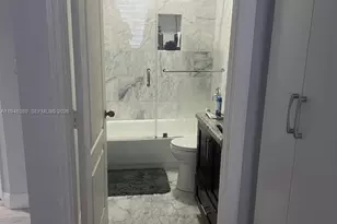4301 SW 160th Ave, Miramar, FL 33027 - Photo 15