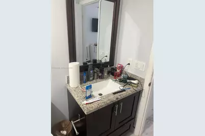 4301 SW 160th Ave #215, Miramar, FL 33027 - Photo 17