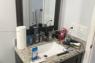 4301 SW 160th Ave, Miramar, FL 33027 - Photo 17