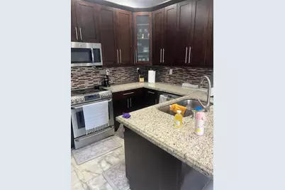 4301 SW 160th Ave #215, Miramar, FL 33027 - Photo 5