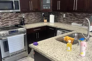 4301 SW 160th Ave, Miramar, FL 33027 - Photo 5