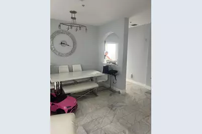 4301 SW 160th Ave #215, Miramar, FL 33027 - Photo 9