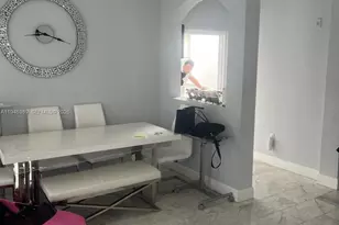 4301 SW 160th Ave, Miramar, FL 33027 - Photo 9